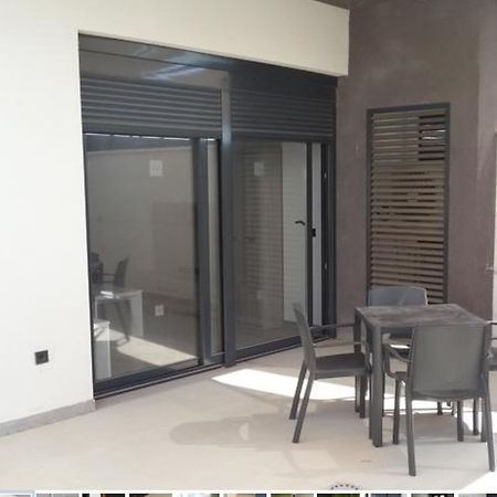 Apartamentos Fuengirola Playa מראה חיצוני תמונה