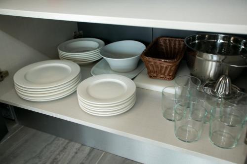 Apartamentos Fuengirola Playa מראה חיצוני תמונה