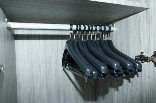 Apartamentos Fuengirola Playa מראה חיצוני תמונה