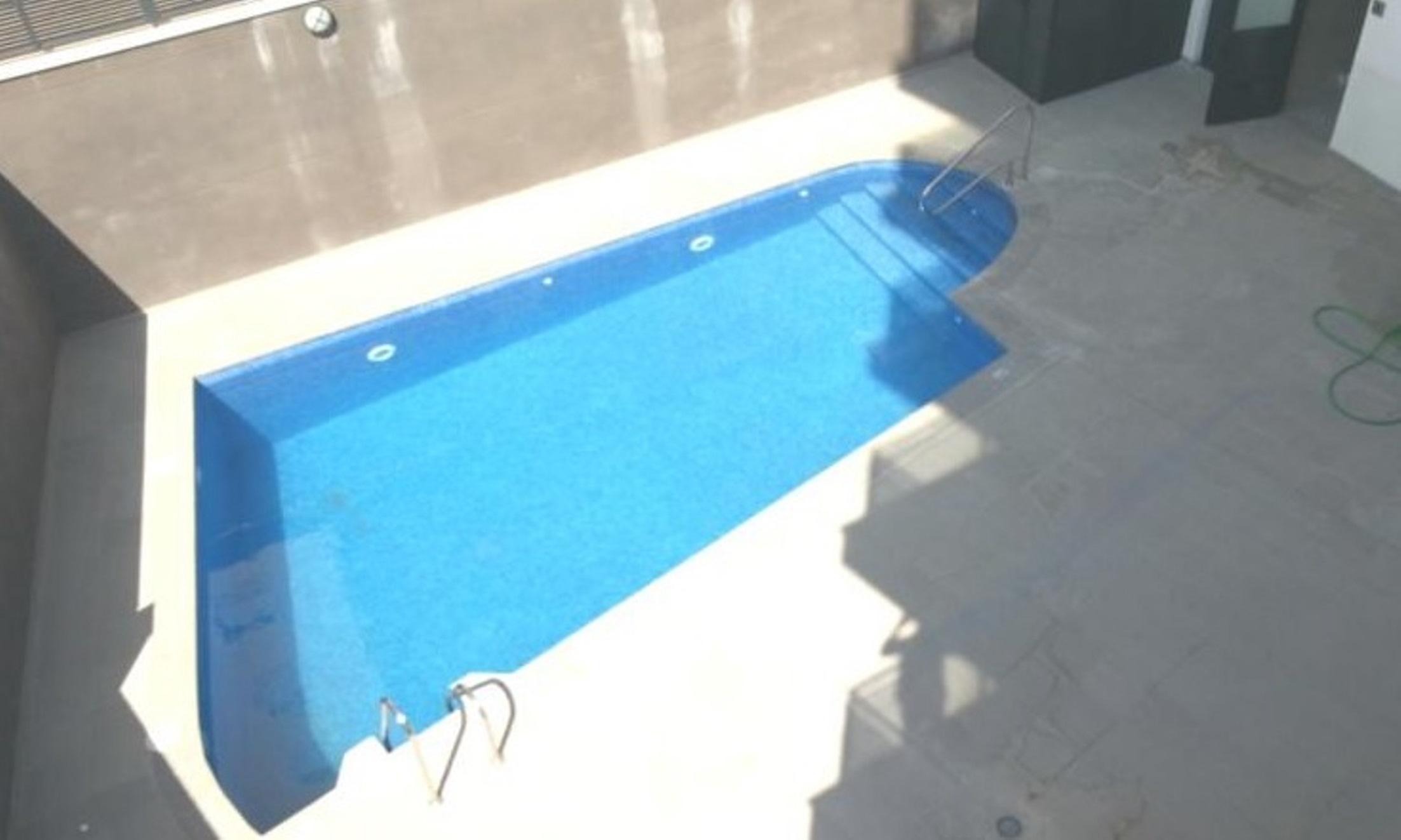 Apartamentos Fuengirola Playa מראה חיצוני תמונה
