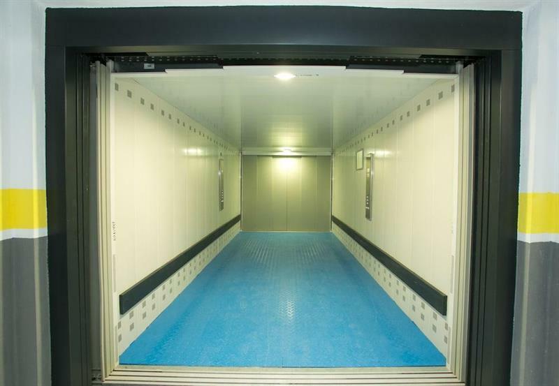 Apartamentos Fuengirola Playa מראה חיצוני תמונה